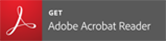 GET Adobe Acrobar Reader