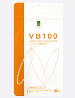VB100